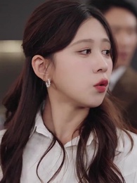 Yêu Thầm Anh Chồng - Episode 24