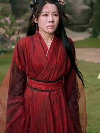 Episode 40 - [Dubbed]Too Late to Judge 