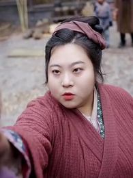 [Dubbed]My Feisty Mommy, Hidden Daddy - Episode 2