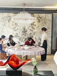 Episode 49 - Let Me Divorce Her