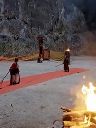 Episode 60 - [Dubbed]My Feisty Mommy, Hidden Daddy