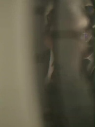 Episódio 58 - [Dublado]Tarde Demais Ou na Hora Certa