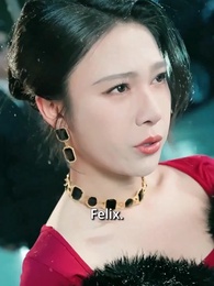 Let Me Divorce Her - Episode 3