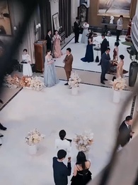 Episode 48 - [Dubbed] Goal and Love