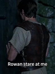 Episode 7 - A Group Of Spartan outcasts ruined me