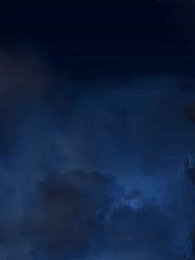 Episode 18 - Flowers Bloom