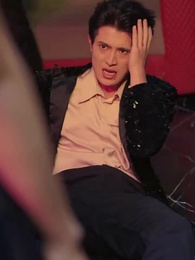 Mi marido vegetativo - Episode 45