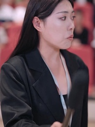 Episode 46 - [Dijuluki]Kepalsuan yang Mengatasnamakan Cinta