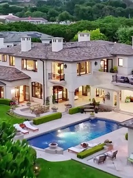 Tập 30 - Yêu Thầm Anh Chồng