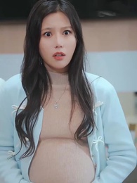 Under This Roof, I Make the Rules - Episode 13