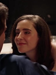 Episodio 19 - [Doblado]Bajo la Máscara