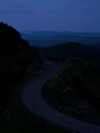 Episodio 1 - [Doppiato]Il Cultore