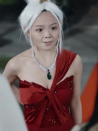 God Curse My Best Friend - Episode 32