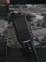 Episode 8 - Under This Roof, I Make the Rules