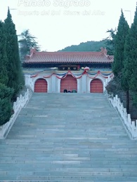 Episodio 1 - Cada palabra mata