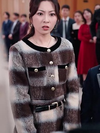 八十老太整頓家風 - Episode 15