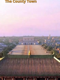 [Dubbed]My Feisty Mommy, Hidden Daddy - Episode 29