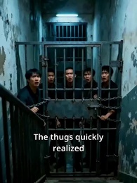 [Dubbed]Apocalypse Survival Guide - Episode 27