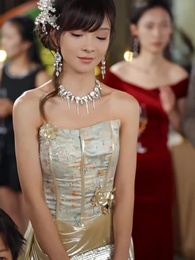 Episode 39 - Flowers Bloom