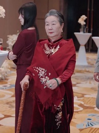 八十老太整頓家風 - Episode 62