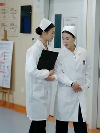 Episode 63 - God Curse My Best Friend