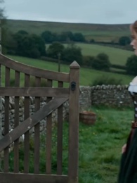 Episode 9 - A Group Of Spartan outcasts ruined me