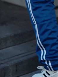 一覺醒來我無痛當媽 - Episode 50