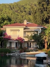 [Doppiato]Nata per Brillare - Episode 3