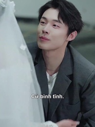 Tập 54 - Yêu Thầm Anh Chồng