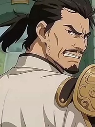 Episode 40 - [Dubbed]The Axe Path