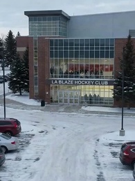 [Synchro]Abseitsspiel des Herzens: Ich kenne dich, Fremde - Episode 47