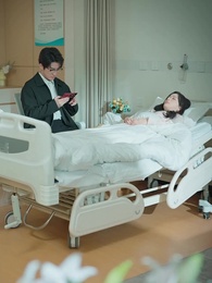 Diez minutos que lo cambiaron todo - Episode 52