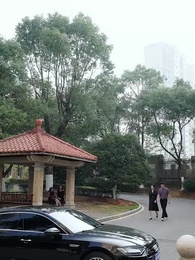 [Lồng tiếng]Cô Giáo Và Anh Tài Xế May Mắn - Episode 16