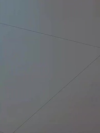 Episodio 41 - Pesadillas de Oro: El Guerrero Fantasma