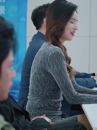 خصمتوا مكافأة آخر السنة... فألغيتُ الصفقة - Episode 45