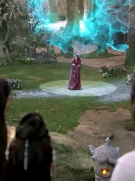 Episode 5 - [Dubbed]Too Late to Judge 