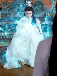 Episode 45 - [Dubbed]Too Late to Judge 