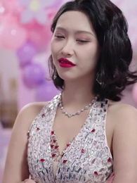 Bölüm 23 -  Kopan Bağlar