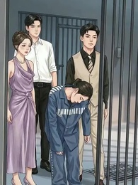 Sessiz Veda - Episode 28