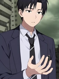 夢中殺詭：我獨自升級 - Episode 31