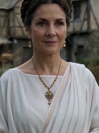 A Group Of Spartan outcasts ruined me - Episode 11