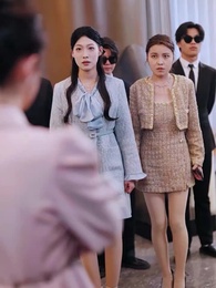 [Lồng tiếng]Lật Mặt - Episode 31