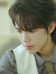 오랜 기다림의 재회 - Episode 26