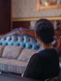 الحلقة 84 - الزوجة السابقة مغرية جدًا، السيد فراس مهووس بمطاردتها