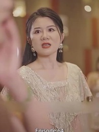 Episode 64 - [Dubbing]Bos Mengejar Mantan Istri, Kamu Tak Pantas