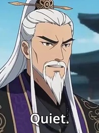 Episode 22 - [Dubbed]The Axe Path