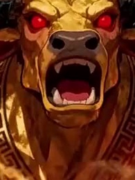 Episode 93 - [Dubbed]The Monkey King's Heir