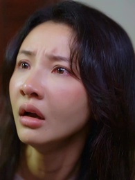 الحلقة 15 - الزوجة السابقة مغرية جدًا، السيد فراس مهووس بمطاردتها