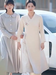 Cada palabra mata - Episode 50