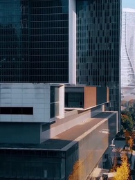 第58集 - 半生親疏一紙間